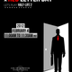 Illustration for article titled 30,000 People are Going to Play emHalf-Life 2/em as a Protest Against emHalf-Life 3/em